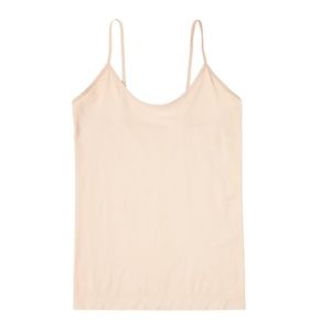 Boody Camisole / Cami in Nude 0 (Size M, like new)